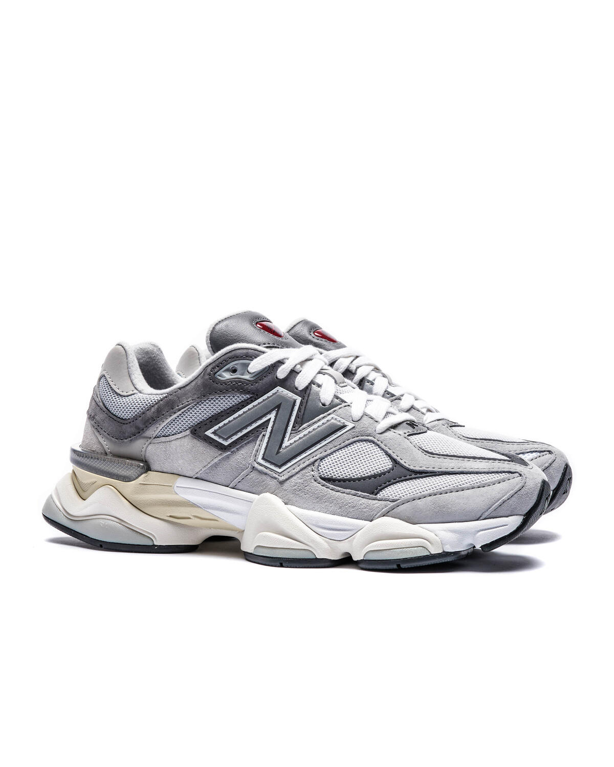 NEW BALANCE U9060 GRY www.sudouestprimeurs.fr